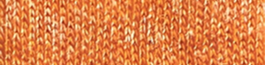 WPS图片(7) 2.png