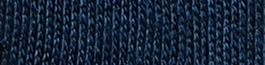 WPS图片(32) 1.png