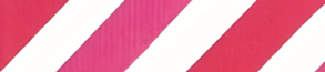 WPS图片(6) 1.png