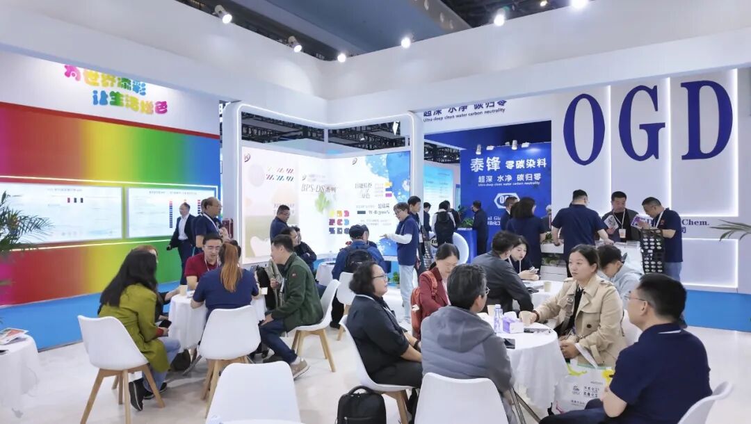 微信图片_20260417155102_546_2.jpg