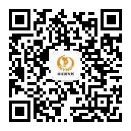 微信公众号二维码.jpg