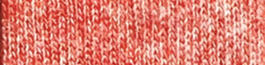 WPS图片(17) 1.png