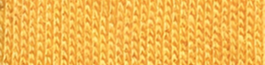 WPS图片(4) 2.png