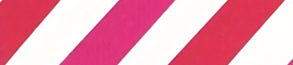 WPS图片(7) 1.png