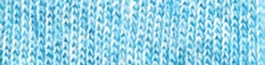 WPS图片(21) 1.png