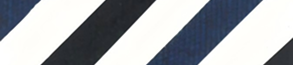 WPS图片(12) 1.png