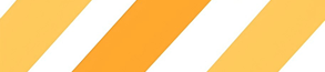 WPS图片(1) 1.png