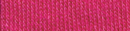 WPS图片(10) 2.png