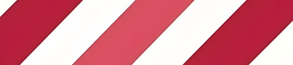 WPS图片(5) 1.png