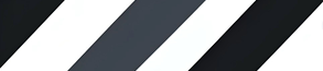 WPS图片(16) 1.png