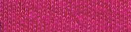 WPS图片(12) 2.png