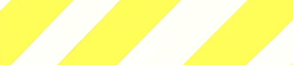 WPS图片 1.png