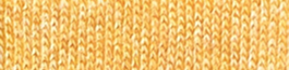 WPS图片(5) 2.png