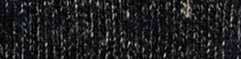 WPS图片(37) 1.png