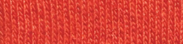 WPS图片(16) 2.png