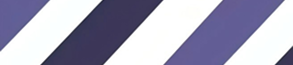 WPS图片(13) 1.png