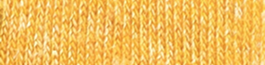 WPS图片(3) 2.png