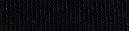 WPS图片(34) 1.png