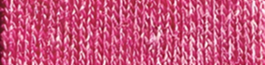 WPS图片(9) 2.png