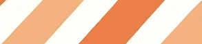 WPS图片(2) 1.png
