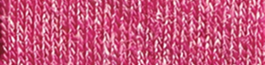 WPS图片(11) 2.png