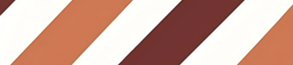 WPS图片(9) 1.png