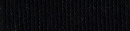 WPS图片(36) 1.png