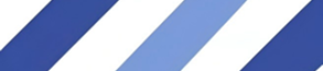 WPS图片(11) 1.png