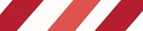 WPS图片(4) 1.png
