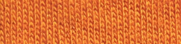 WPS图片(6) 2.png