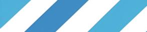 WPS图片(10) 1.png