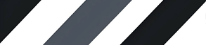 WPS图片(14) 1.png