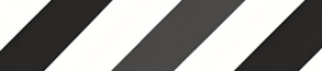 WPS图片(15) 1.png
