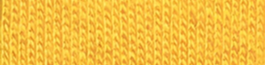WPS图片(2) 2.png