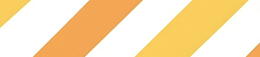 WPS图片(3) 1.png