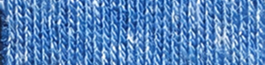 WPS图片(19) 1.png
