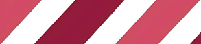 WPS图片(8) 1.png
